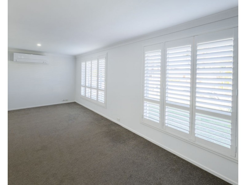 42 Turon Parade, Woolgoolga NSW 2456