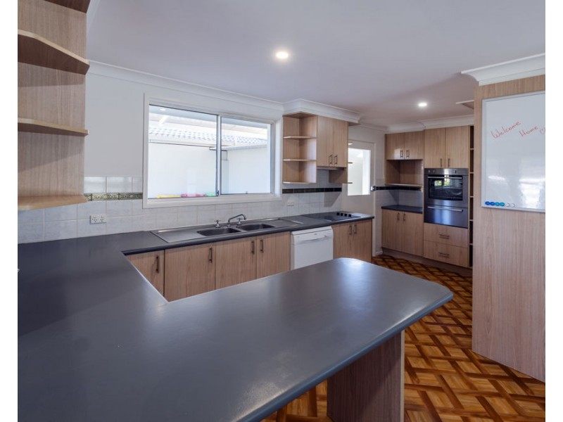 42 Turon Parade, Woolgoolga NSW 2456