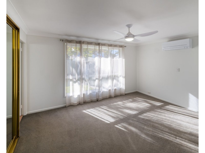 42 Turon Parade, Woolgoolga NSW 2456