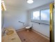 42 Turon Parade, Woolgoolga NSW 2456