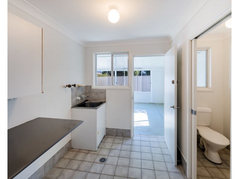42 Turon Parade, Woolgoolga NSW 2456