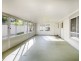 42 Turon Parade, Woolgoolga NSW 2456