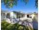 42 Turon Parade, Woolgoolga NSW 2456