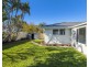 42 Turon Parade, Woolgoolga NSW 2456