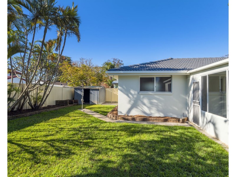 42 Turon Parade, Woolgoolga NSW 2456