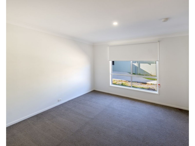 42 Turon Parade, Woolgoolga NSW 2456