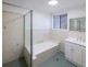 42 Turon Parade, Woolgoolga NSW 2456