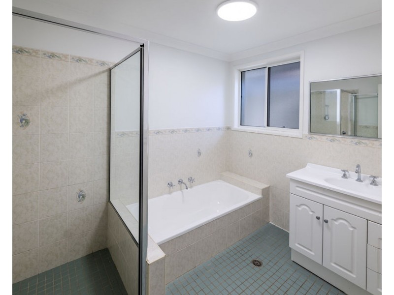 42 Turon Parade, Woolgoolga NSW 2456