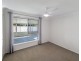 42 Turon Parade, Woolgoolga NSW 2456