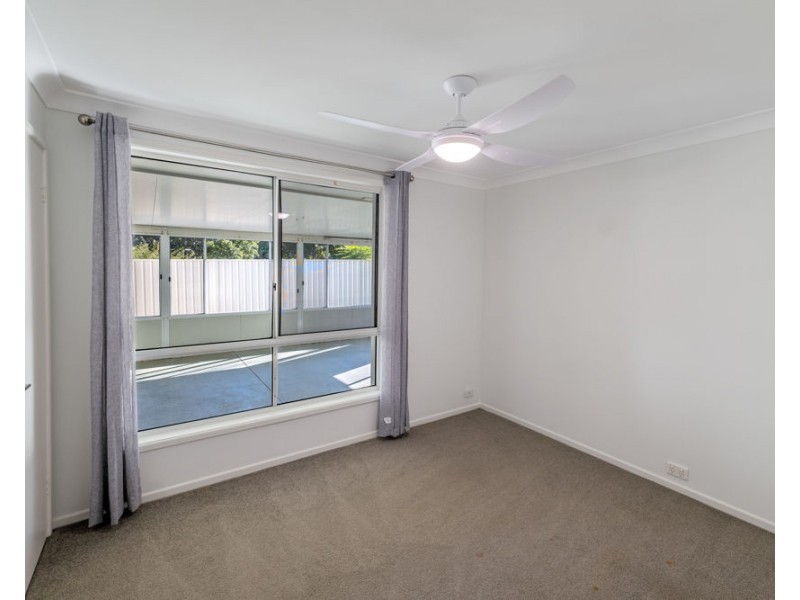 42 Turon Parade, Woolgoolga NSW 2456