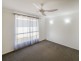 42 Turon Parade, Woolgoolga NSW 2456