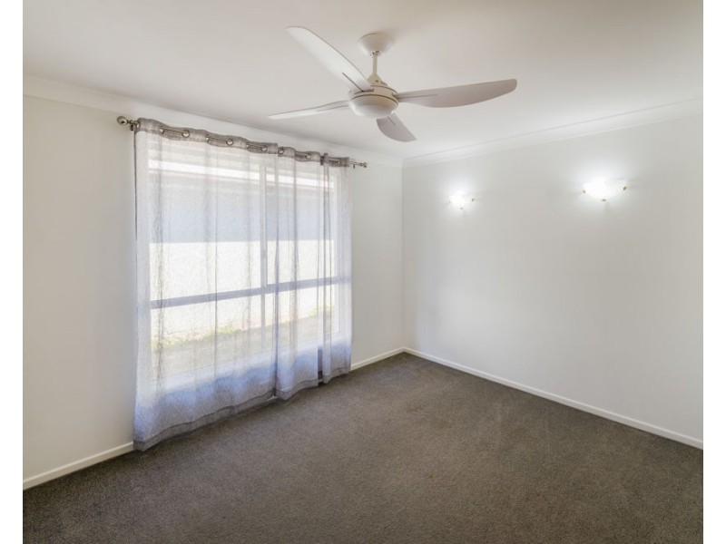 42 Turon Parade, Woolgoolga NSW 2456