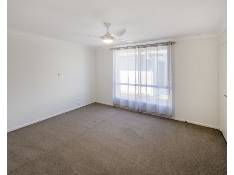 42 Turon Parade, Woolgoolga NSW 2456