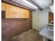 42 Turon Parade, Woolgoolga NSW 2456