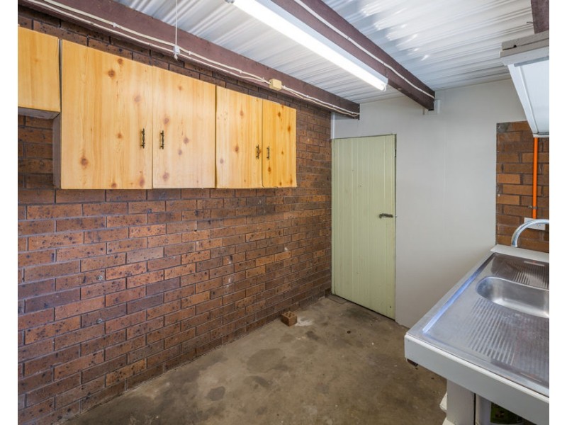 42 Turon Parade, Woolgoolga NSW 2456