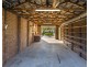 42 Turon Parade, Woolgoolga NSW 2456