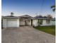 42 Turon Parade, Woolgoolga NSW 2456