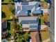 42 Turon Parade, Woolgoolga NSW 2456