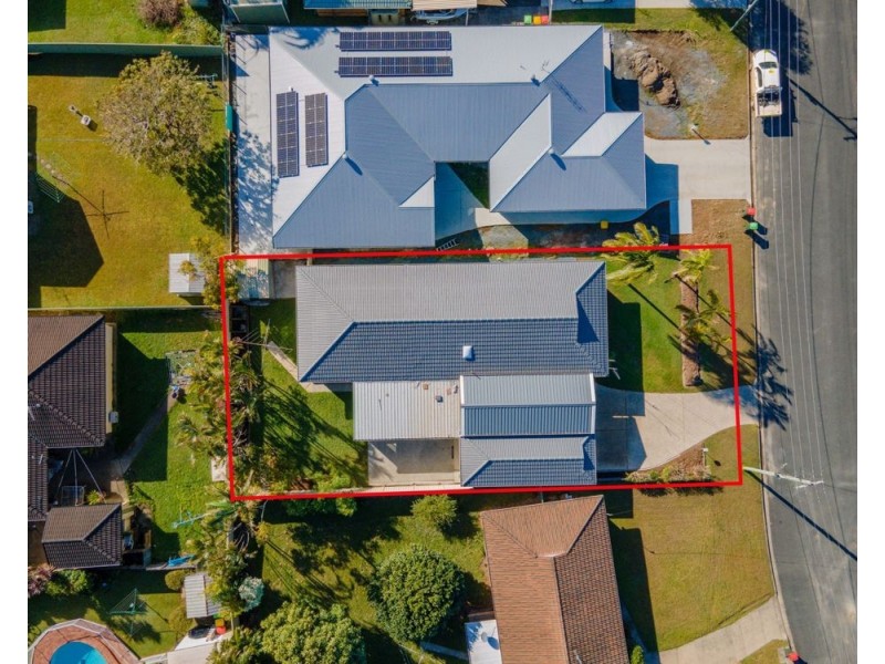 42 Turon Parade, Woolgoolga NSW 2456