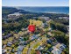 42 Turon Parade, Woolgoolga NSW 2456