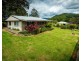 18A Watkin Road, Upper Orara NSW 2450