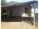 18A Watkin Road, Upper Orara NSW 2450