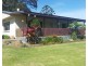 18A Watkin Road, Upper Orara NSW 2450