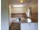 18A Watkin Road, Upper Orara NSW 2450