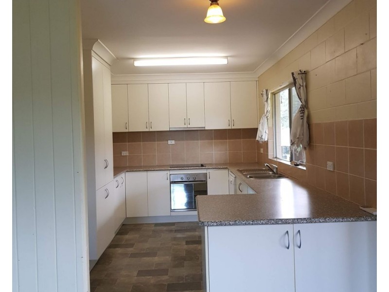 18A Watkin Road, Upper Orara NSW 2450
