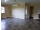 18A Watkin Road, Upper Orara NSW 2450