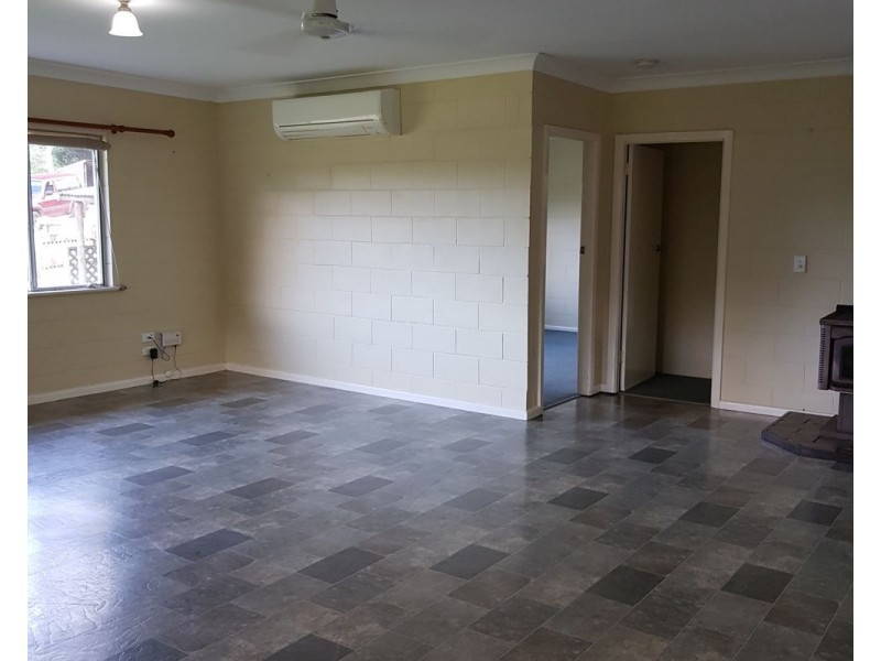 18A Watkin Road, Upper Orara NSW 2450