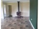 18A Watkin Road, Upper Orara NSW 2450