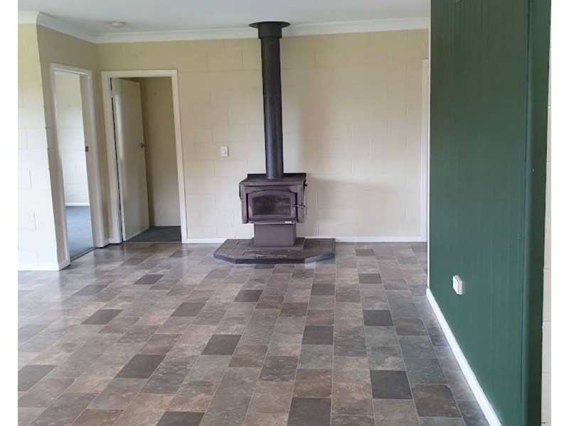 18A Watkin Road, Upper Orara NSW 2450