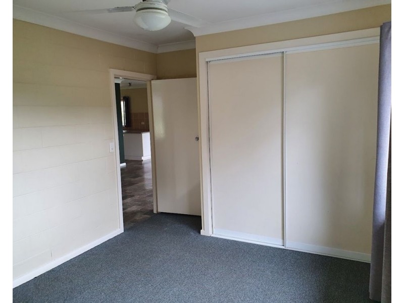 18A Watkin Road, Upper Orara NSW 2450