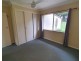 18A Watkin Road, Upper Orara NSW 2450