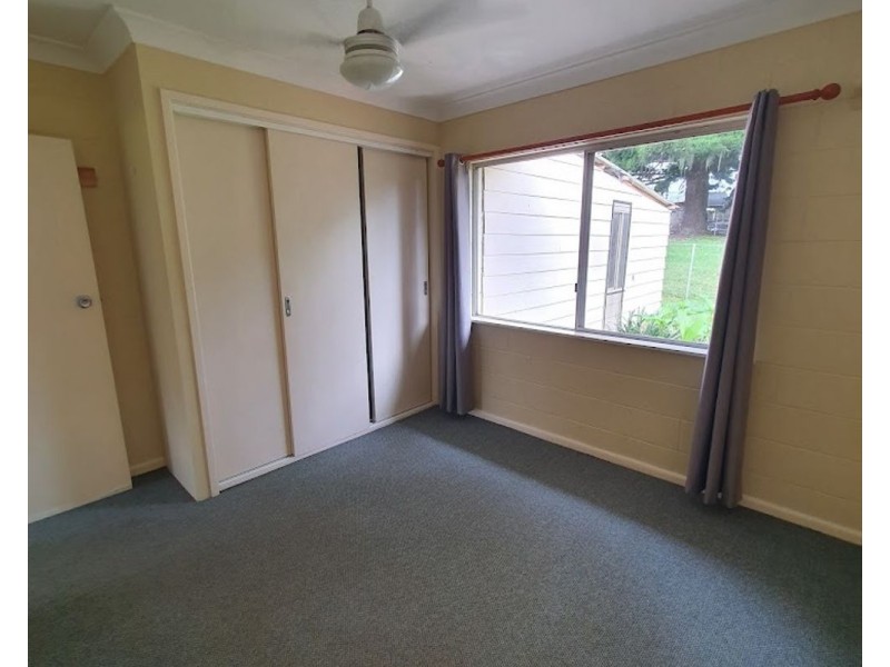 18A Watkin Road, Upper Orara NSW 2450