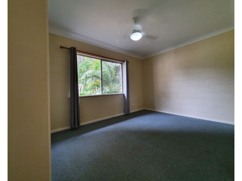 18A Watkin Road, Upper Orara NSW 2450