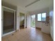 18A Watkin Road, Upper Orara NSW 2450