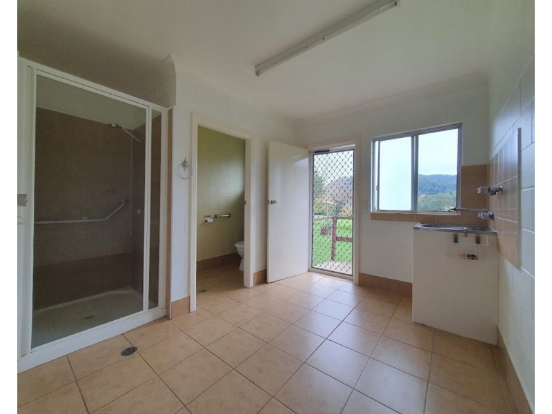 18A Watkin Road, Upper Orara NSW 2450
