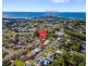14 Haviland Street, Woolgoolga NSW 2456