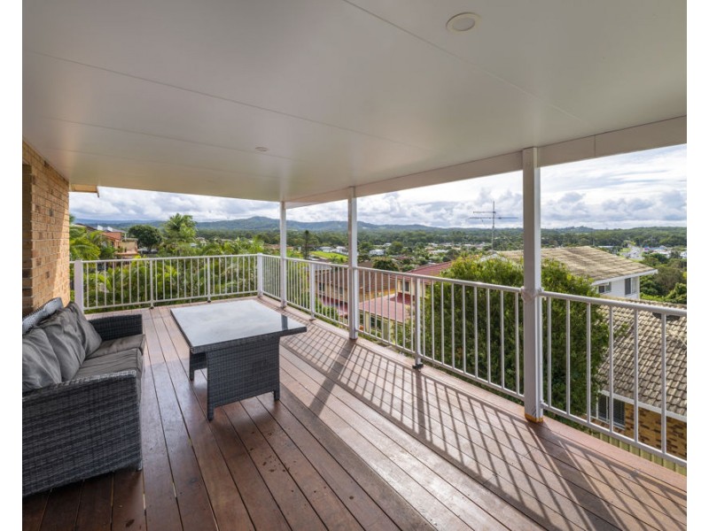 14 Haviland Street, Woolgoolga NSW 2456
