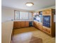 14 Haviland Street, Woolgoolga NSW 2456