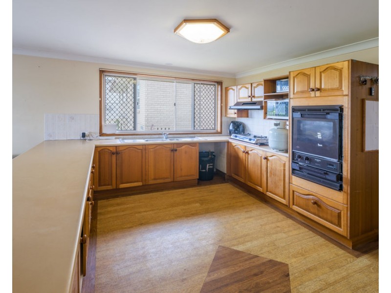14 Haviland Street, Woolgoolga NSW 2456