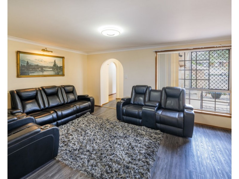 14 Haviland Street, Woolgoolga NSW 2456