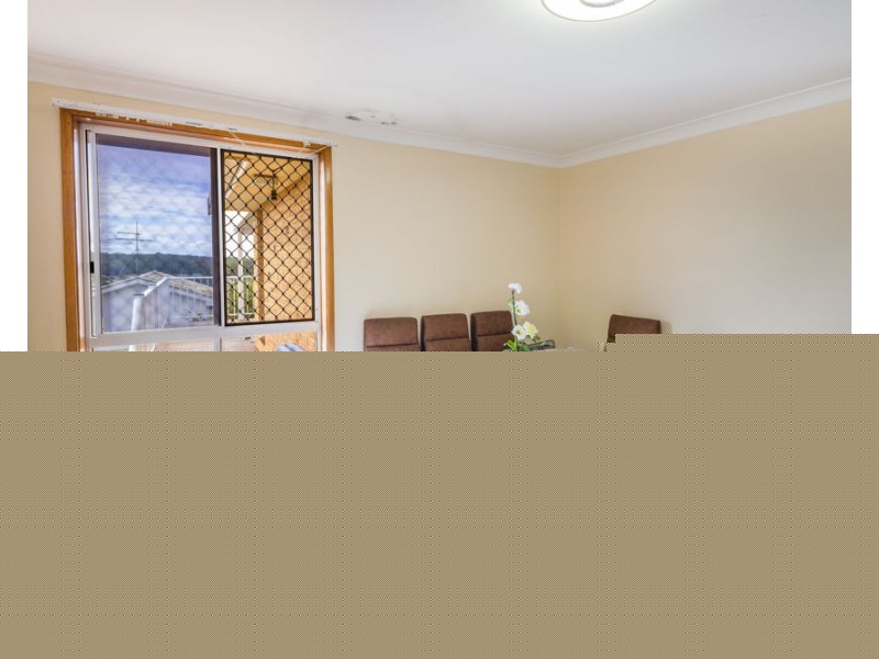 14 Haviland Street, Woolgoolga NSW 2456