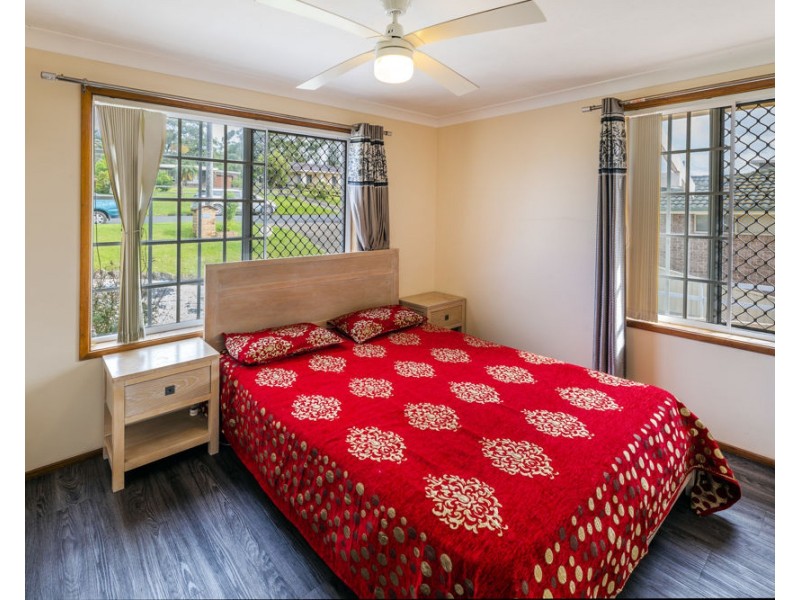 14 Haviland Street, Woolgoolga NSW 2456