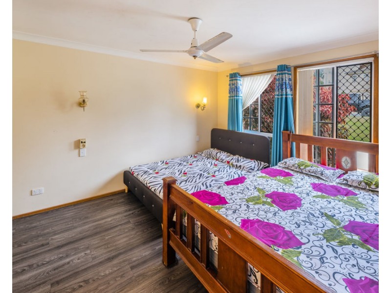 14 Haviland Street, Woolgoolga NSW 2456