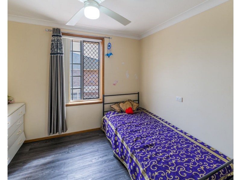 14 Haviland Street, Woolgoolga NSW 2456