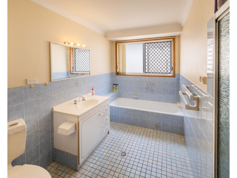 14 Haviland Street, Woolgoolga NSW 2456