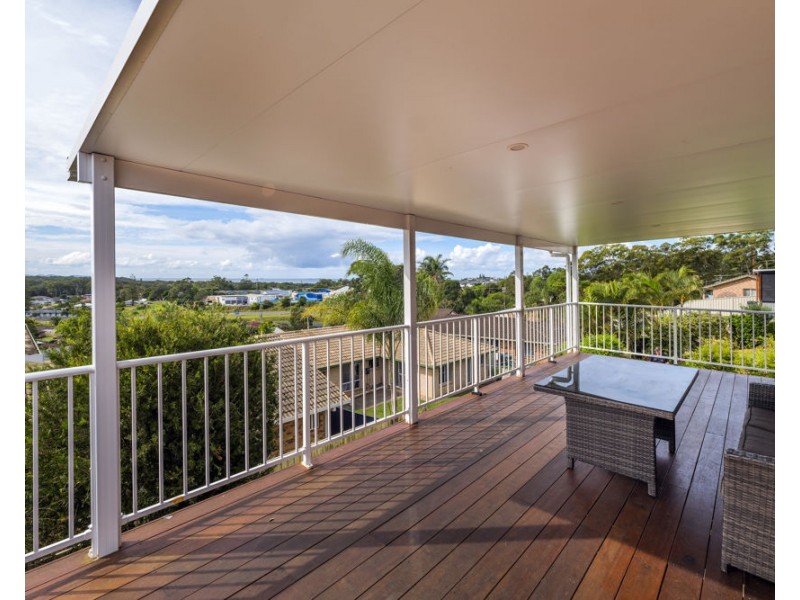 14 Haviland Street, Woolgoolga NSW 2456